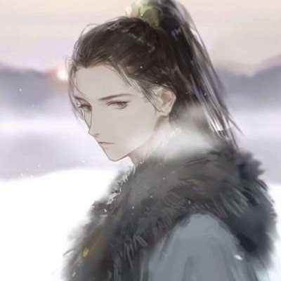 主角 全员演技出彩