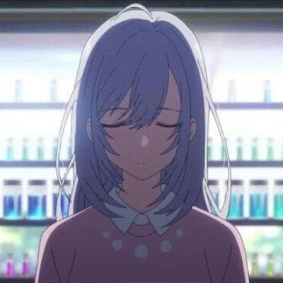 男孩组团摘花被抓包 主人耐心引导