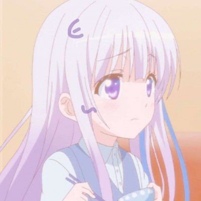 免费抽蒜薹持续近一个月